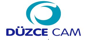 Düzce Cam