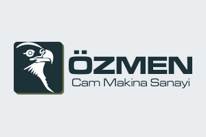 We are at your service in our new factory in the Organized Industrial Zone